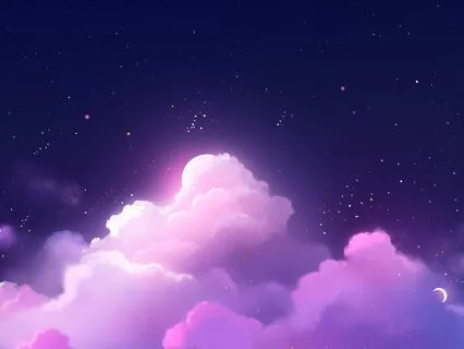 Can't Sleep Must Sleep