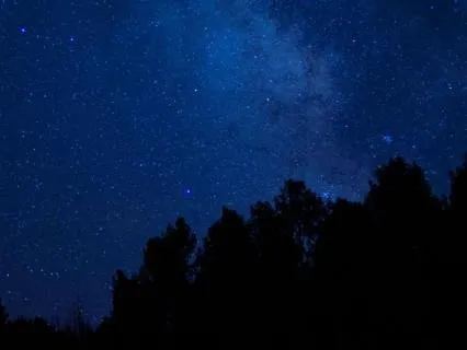 Can’t Sleep? Surrender The Sleep Threshold