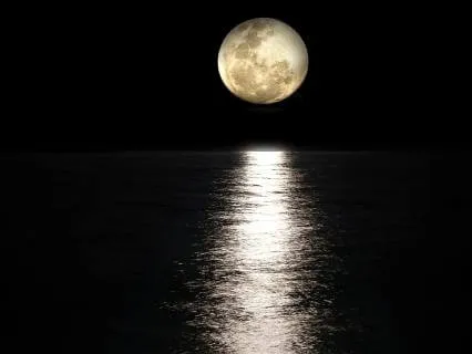 Can’t Sleep? Yoga Nidra For Sleepless Nights