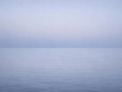 Can’t Stop Thinking About Tomorrow At 3AM? Reset