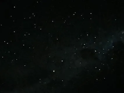 Can't Stop Thinking At Night? Bedtime Rumination Meditation