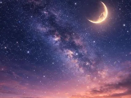 Can’t Stop Thinking? Listen To This - Longer Version