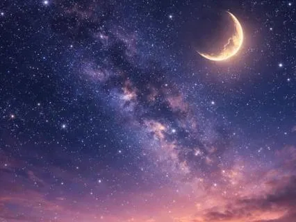 Can’t Stop Thinking? Listen To This