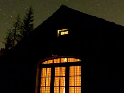 Can't Switch Off: A Meditation For An Overthinking Mind