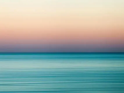 Can't Switch Off? Meditation To Calm Racing Thoughts