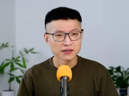 Can The Mind Be Free Of Opinions?