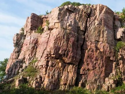 Can The Mind Not Escape? The Escaping Mind Is Compulsive