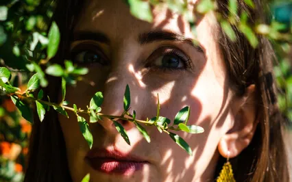 Can The Whole World Wake Up?