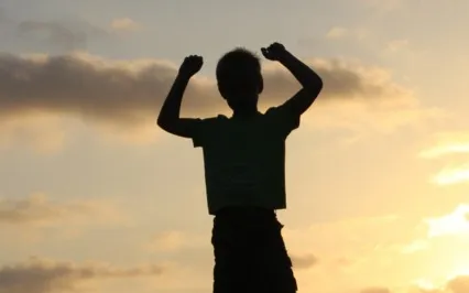 Can Victory Lead To Hate?