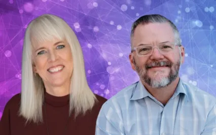 Can We Be Happy At Work?