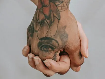 Can We Care Too Much? Podcast 188