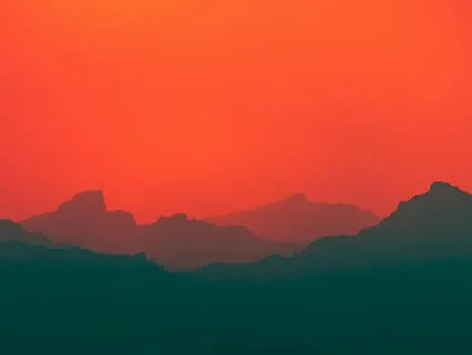 Can We Ever Know How Much We Don't Know?