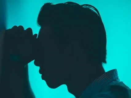 Can We Finally End Our Suffering?