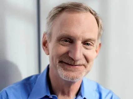 Can We Hold Onto Our Humanness In The Age Of AI?