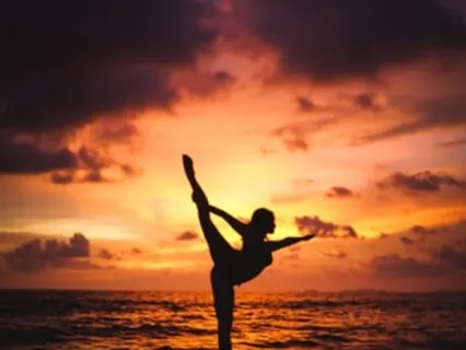 Can Yoga Make You An Honest Person?