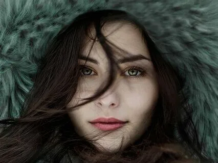 Can You Accept That The Truth Is Not Black And White?