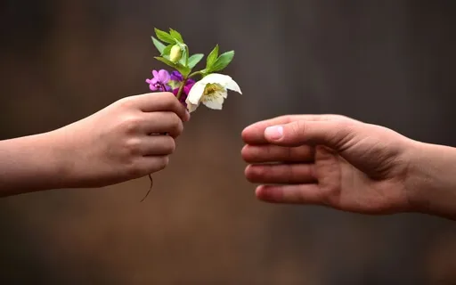 Can You Apologize? A Mindful Inquiry