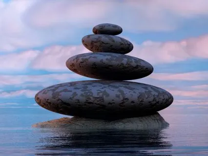 Can You Feel The Magic? 432 Hz