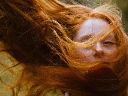 Can You Give Yourself Permission To Be Human?