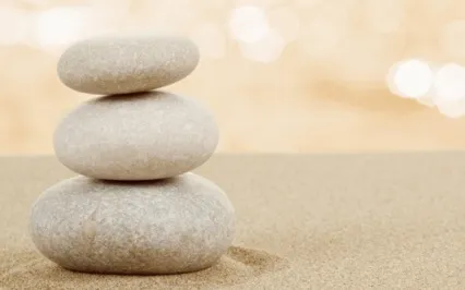 Can You Live With Your Pain? 