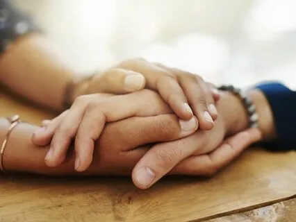 Can You Receive Support, Love, Abundance?