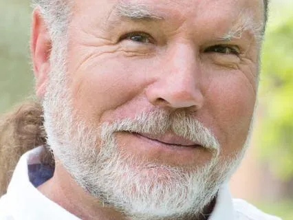 Cancel Negative Reactions On The Spot GF Live 3-14-26