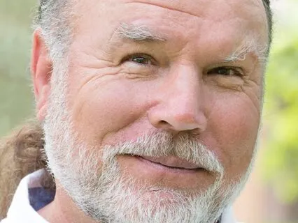 Cancel The Cause Of Unconscious Suffering GF Live 6-7-25