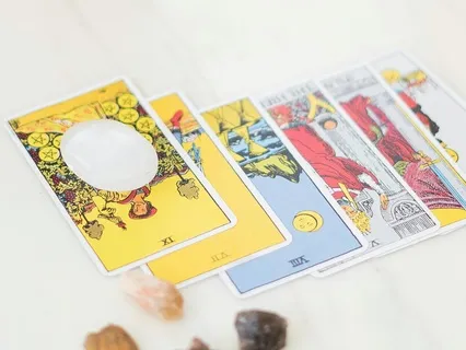 Cancer 2026: You’re Not Too Sensitive