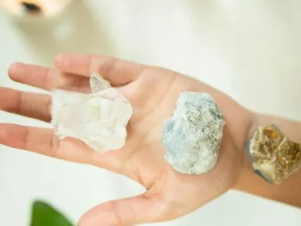 Cancer - A Big Heart Decision & Powerful New Beginning