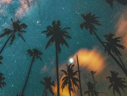 Cancer August 2025 Zodiac Meditation | Spiritual Horoscope