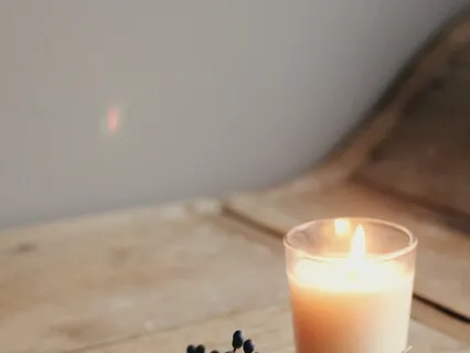 Cancer - Calm The Mind Calm The Body