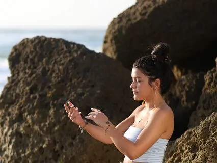 Cancer/Chemo Guided Healing Visualization