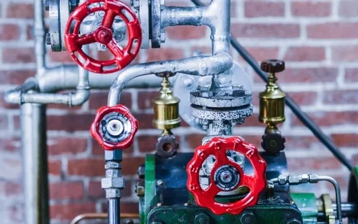 Cancer Free 2: Cutting Off Blood Supplies ToTumors