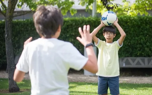 Cancer Free 6 Letting Go Of Guilt & Resentment: Forgiveness 