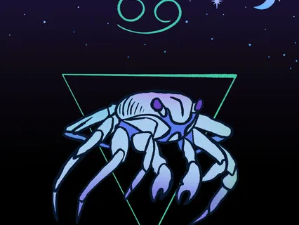 Cancer Guided Meditation