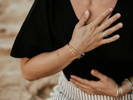 Cancer Healing 432 hz Guided Body Scan And Sound Healing