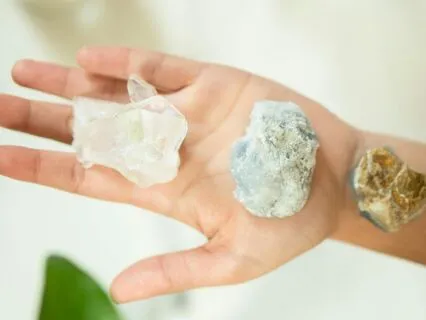 Cancer - Healing, Balance & Joyful Surprises!