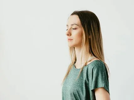 Cancer Heart Healing With 432 Hz Solfeggio Brain Massage