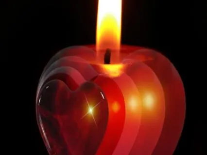 Cancer Lightbody Ritual | The Sovereign Heart