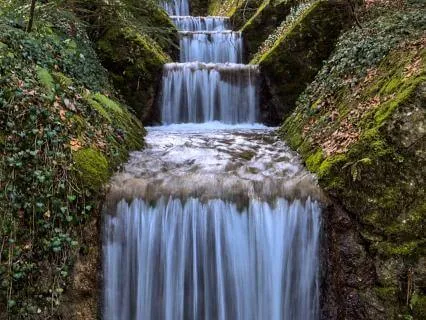 Cancer Lightbody Ritual | Where Waters Remember