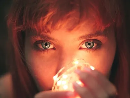 Cancer Meditation: Healing Power