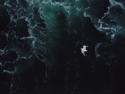 Cancer Meditation: Preparing For Sleep