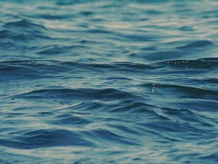 Cancer Meditation: Remembering The Sacred Within