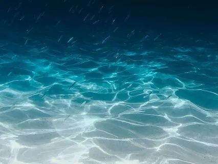 Astrology Cancer Meditation: Returning To The Home Within