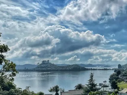 Cancer: New Diagnosis