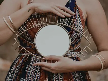 Cancer New Moon Intuitive Awakening