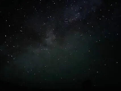 Cancer New Moon Ritual Meditation