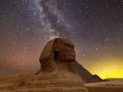 Cancer New Moon: Sopdet Activation