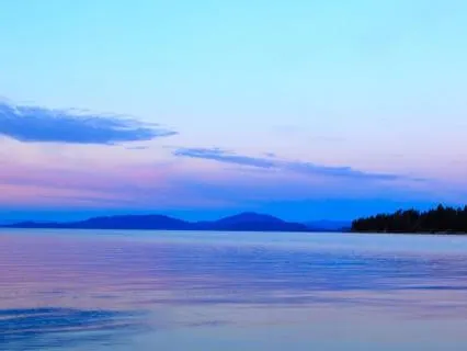 Cancer New Moon: The Place Where Care Begins