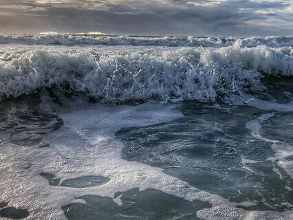 Cancer - Re-Entering The World After Treatment